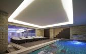 Туры в отель Blu Hotel Acquaseria Туры в отель Blu Hotel Acquaseria