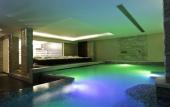 Туры в отель Blu Hotel Acquaseria Туры в отель Blu Hotel Acquaseria