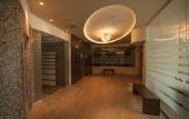Туры в отель Blu Hotel Acquaseria Туры в отель Blu Hotel Acquaseria