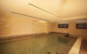 Туры в отель Blu Hotel Acquaseria Туры в отель Blu Hotel Acquaseria