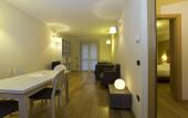 Туры в отель Blu Hotel Acquaseria Туры в отель Blu Hotel Acquaseria