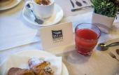 Туры в отель Blu Hotel Acquaseria Туры в отель Blu Hotel Acquaseria