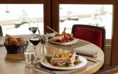 Туры в отель Blu Hotel Acquaseria Туры в отель Blu Hotel Acquaseria