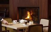 Туры в отель Blu Hotel Acquaseria Туры в отель Blu Hotel Acquaseria