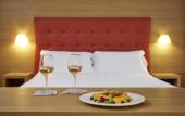 Туры в отель Blu Hotel Acquaseria Туры в отель Blu Hotel Acquaseria