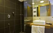 Туры в отель Blu Hotel Acquaseria Туры в отель Blu Hotel Acquaseria
