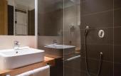 Туры в отель Blu Hotel Acquaseria Туры в отель Blu Hotel Acquaseria