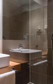 Туры в отель Blu Hotel Acquaseria Туры в отель Blu Hotel Acquaseria