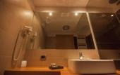 Туры в отель Blu Hotel Acquaseria Туры в отель Blu Hotel Acquaseria