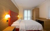 Туры в отель Blu Hotel Acquaseria Туры в отель Blu Hotel Acquaseria