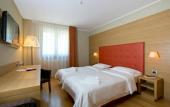 Туры в отель Blu Hotel Acquaseria Туры в отель Blu Hotel Acquaseria
