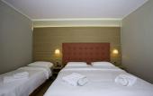 Туры в отель Blu Hotel Acquaseria Туры в отель Blu Hotel Acquaseria