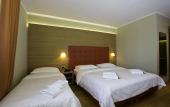 Туры в отель Blu Hotel Acquaseria Туры в отель Blu Hotel Acquaseria