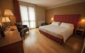 Туры в отель Blu Hotel Acquaseria Туры в отель Blu Hotel Acquaseria
