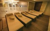 Туры в отель Blu Hotel Acquaseria Туры в отель Blu Hotel Acquaseria