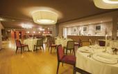 Туры в отель Blu Hotel Acquaseria Туры в отель Blu Hotel Acquaseria