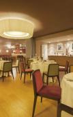 Туры в отель Blu Hotel Acquaseria Туры в отель Blu Hotel Acquaseria