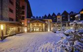 Туры в отель Blu Hotel Acquaseria Туры в отель Blu Hotel Acquaseria