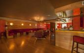 Туры в отель Blu Hotel Acquaseria Туры в отель Blu Hotel Acquaseria