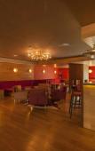Туры в отель Blu Hotel Acquaseria Туры в отель Blu Hotel Acquaseria