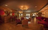 Туры в отель Blu Hotel Acquaseria Туры в отель Blu Hotel Acquaseria