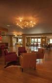Туры в отель Blu Hotel Acquaseria Туры в отель Blu Hotel Acquaseria
