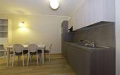 Туры в отель Blu Hotel Acquaseria Туры в отель Blu Hotel Acquaseria