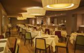 Туры в отель Blu Hotel Acquaseria Туры в отель Blu Hotel Acquaseria