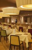 Туры в отель Blu Hotel Acquaseria Туры в отель Blu Hotel Acquaseria