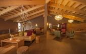 Туры в отель Blu Hotel Acquaseria Туры в отель Blu Hotel Acquaseria