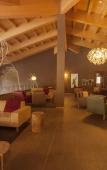 Туры в отель Blu Hotel Acquaseria Туры в отель Blu Hotel Acquaseria