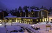 Туры в отель Blu Hotel Acquaseria Туры в отель Blu Hotel Acquaseria