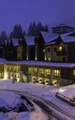 Туры в отель Blu Hotel Acquaseria Туры в отель Blu Hotel Acquaseria