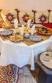 Туры в отель Riad Sidi Fatah Туры в отель Riad Sidi Fatah