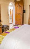 Туры в отель Riad Sidi Fatah Туры в отель Riad Sidi Fatah