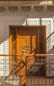 Туры в отель Riad Sidi Fatah Туры в отель Riad Sidi Fatah