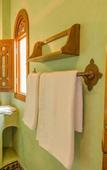 Туры в отель Riad Sidi Fatah Туры в отель Riad Sidi Fatah