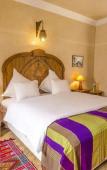 Туры в отель Riad Sidi Fatah Туры в отель Riad Sidi Fatah
