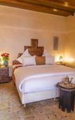 Туры в отель Riad Sidi Fatah Туры в отель Riad Sidi Fatah