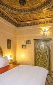 Туры в отель Riad Sidi Fatah Туры в отель Riad Sidi Fatah