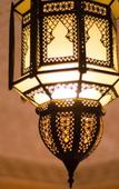 Туры в отель Riad Sidi Fatah Туры в отель Riad Sidi Fatah