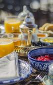 Туры в отель Riad Sidi Fatah Туры в отель Riad Sidi Fatah