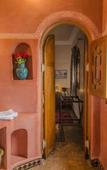 Туры в отель Riad Sidi Fatah Туры в отель Riad Sidi Fatah
