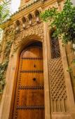 Туры в отель Riad Sidi Fatah Туры в отель Riad Sidi Fatah