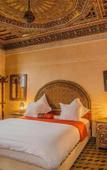Туры в отель Riad Sidi Fatah Туры в отель Riad Sidi Fatah