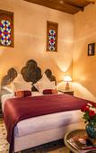 Туры в отель Riad Sidi Fatah Туры в отель Riad Sidi Fatah