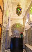 Туры в отель Riad Sidi Fatah Туры в отель Riad Sidi Fatah