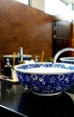 Туры в отель Feung Nakorn Balcony Rooms and Cafe Туры в отель Feung Nakorn Balcony Rooms and Cafe