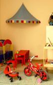 Туры в отель Feung Nakorn Balcony Rooms and Cafe Туры в отель Feung Nakorn Balcony Rooms and Cafe