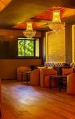 Туры в отель HAMILTON Agadir Туры в отель HAMILTON Agadir